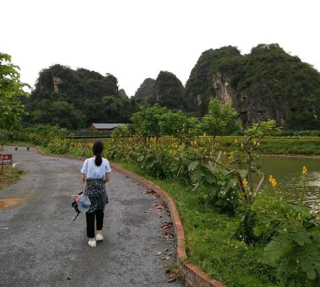 廣東英德旅游攻略 英德自駕游攻略