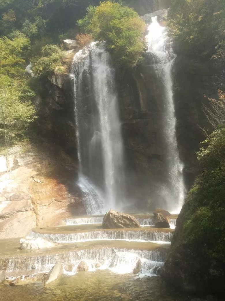 紅河谷旅游攻略+住宿推薦+景區(qū)最佳路線