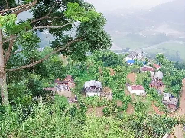 尼泊爾旅游安全嗎 尼泊爾最近旅游安全嗎