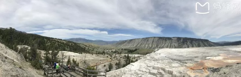 美國自駕游攻略 美國有哪些旅游景點