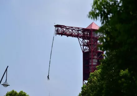 常州恐龍園門票是多少  常州恐龍園攻略