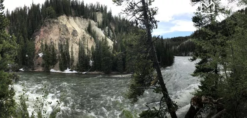 美國自駕游攻略 美國有哪些旅游景點