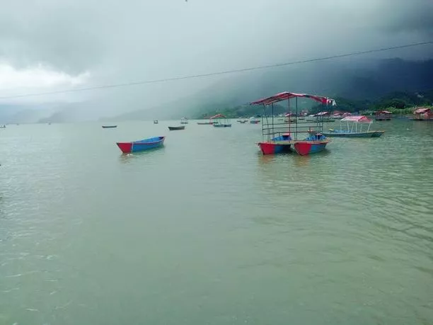 尼泊爾旅游安全嗎 尼泊爾最近旅游安全嗎