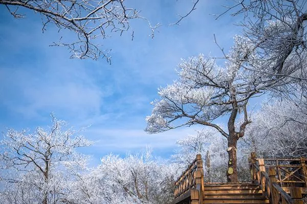 浙江有哪些滑雪場(chǎng) 離杭州最近的滑雪場(chǎng)是哪個(gè)