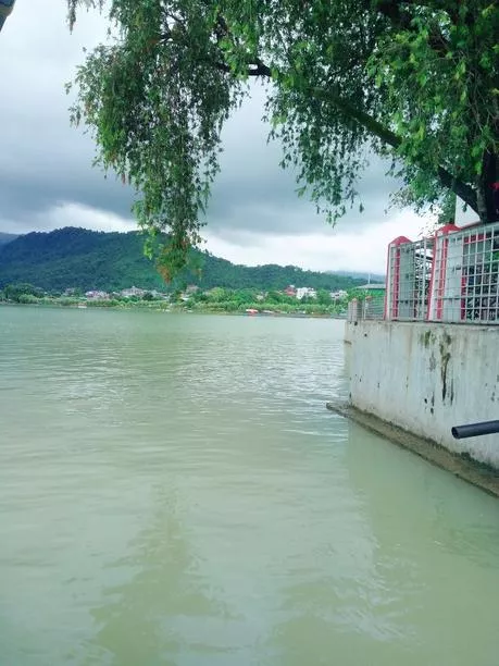 尼泊爾旅游安全嗎 尼泊爾最近旅游安全嗎