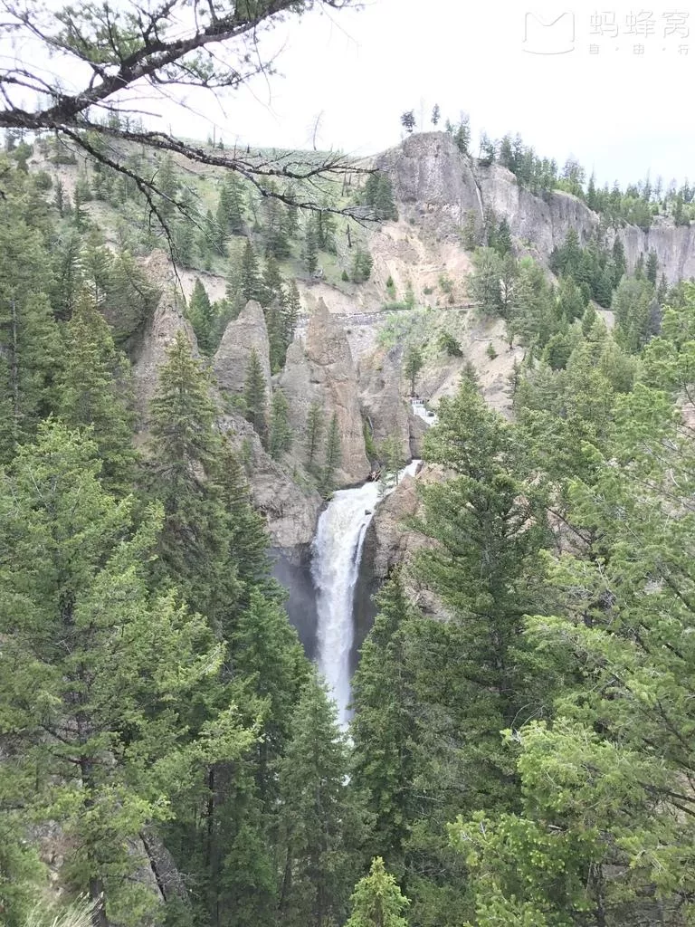 美國自駕游攻略 美國有哪些旅游景點