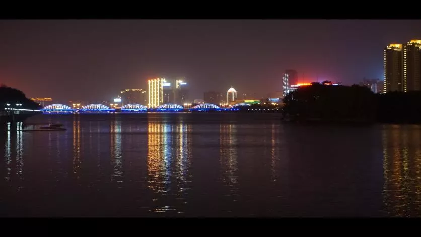 太原有什么旅游景點 太原風景好的旅游景點有哪些