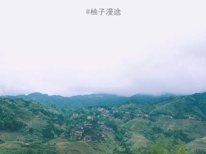 桂林有哪些旅游景點 桂林旅游攻略2017