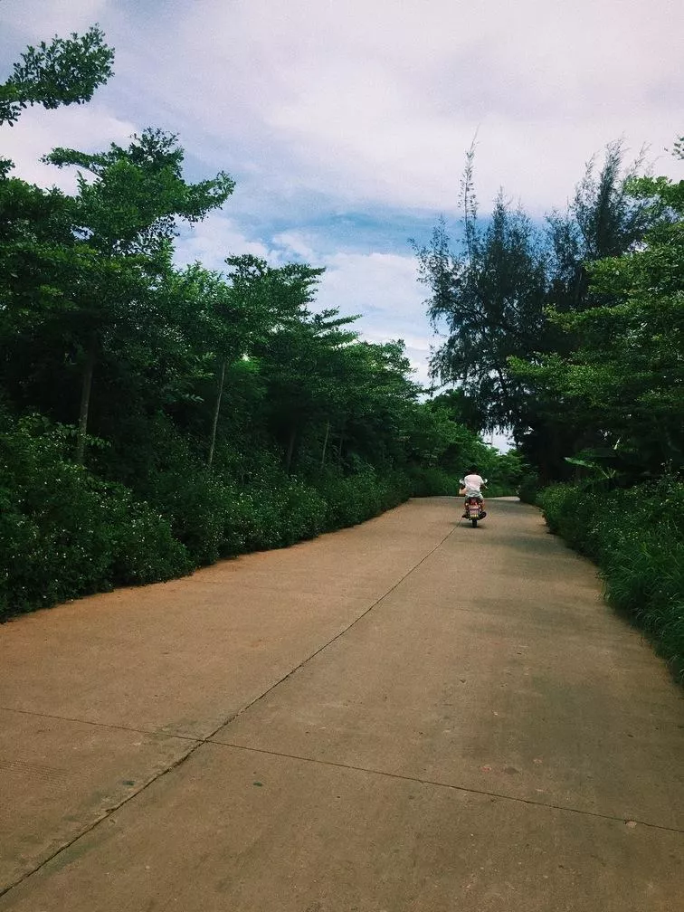 北海潿洲島最佳旅游時間 北海潿洲島旅游攻略