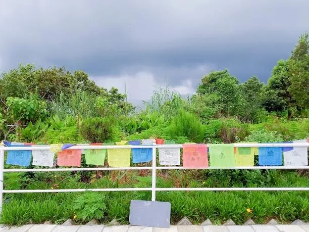 尼泊爾旅游安全嗎 尼泊爾最近旅游安全嗎