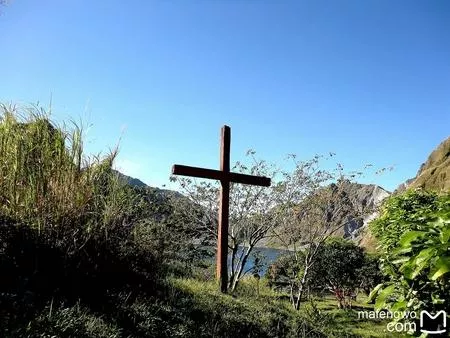 皮納圖博火山自由行攻略 皮納圖博火山探險(xiǎn)