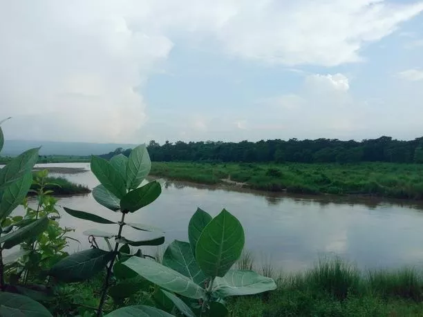 尼泊爾旅游安全嗎 尼泊爾最近旅游安全嗎