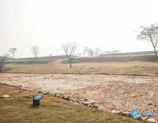 盤(pán)龍城國(guó)家考古遺址公園旅游攻略