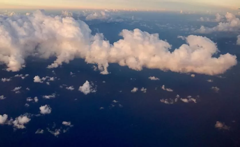 關(guān)島有什么好玩的 關(guān)島有哪些旅游景點