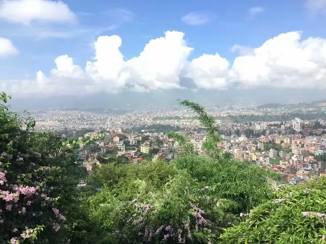 尼泊爾旅游安全嗎 尼泊爾最近旅游安全嗎