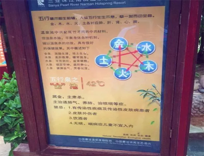 三亞有哪些旅游景點(diǎn) 去三亞旅游要多少錢