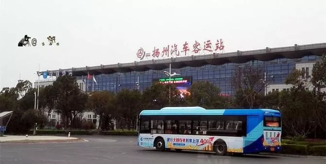 揚(yáng)州有什么好玩的地方 揚(yáng)州<a href='/lvyougonglue/' target=_blank>旅游攻略</a>2017