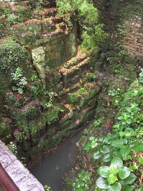 蘇州有什么旅游景點 去蘇州哪個火車站下