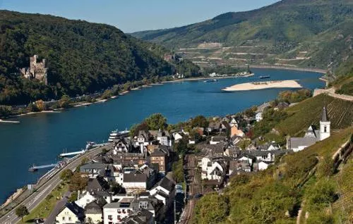 蘇梅島旅游住宿攻略 去蘇梅島住哪里好