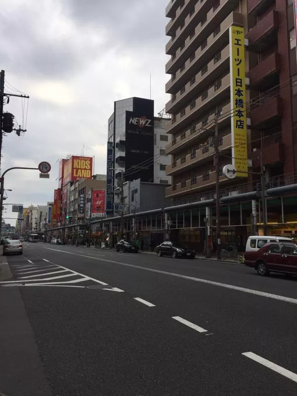 日本關西自由行6天攻略 日本關西自由行需要注意什么