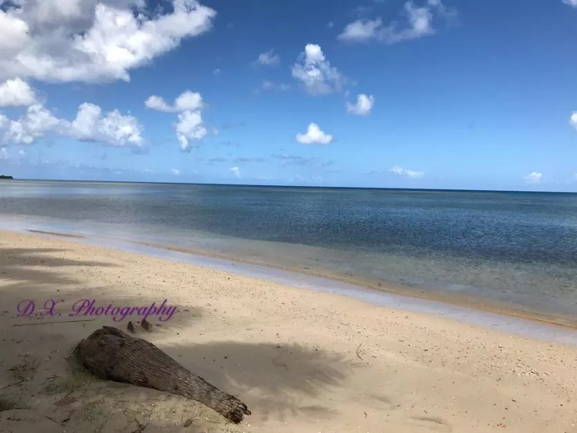 關(guān)島有什么好玩的 關(guān)島有哪些旅游景點