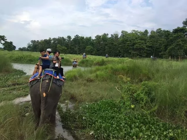 尼泊爾旅游安全嗎 尼泊爾最近旅游安全嗎