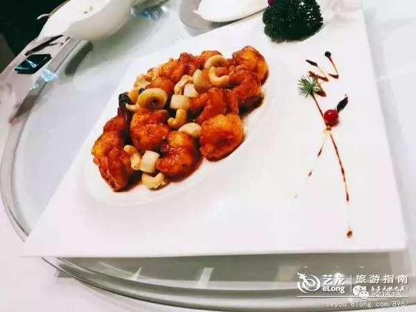 北京生命湖酒店怎么樣_北京生命湖酒店食物菜單價格大全