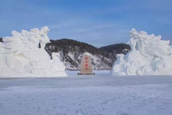 2020-2021映山紅滑雪場開業(yè)時間-預(yù)約電話