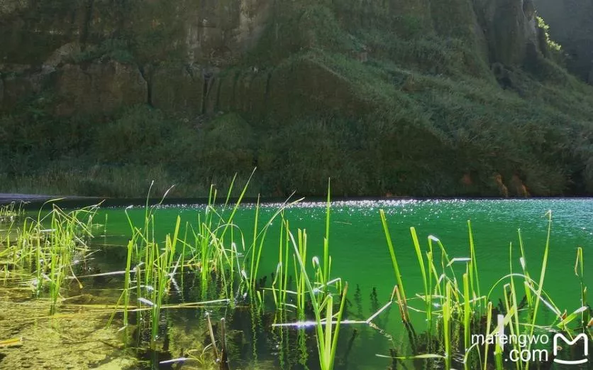 皮納圖博火山自由行攻略 皮納圖博火山探險(xiǎn)