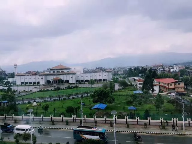 尼泊爾旅游安全嗎 尼泊爾最近旅游安全嗎