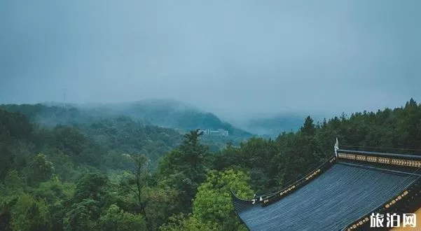 壽縣古城墻什么時候建的 壽縣古城墻介紹