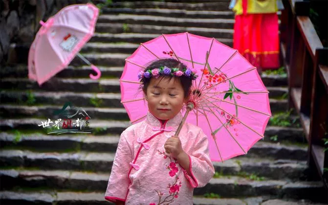 苍南有什么好玩的地方 苍南有哪些旅游景点