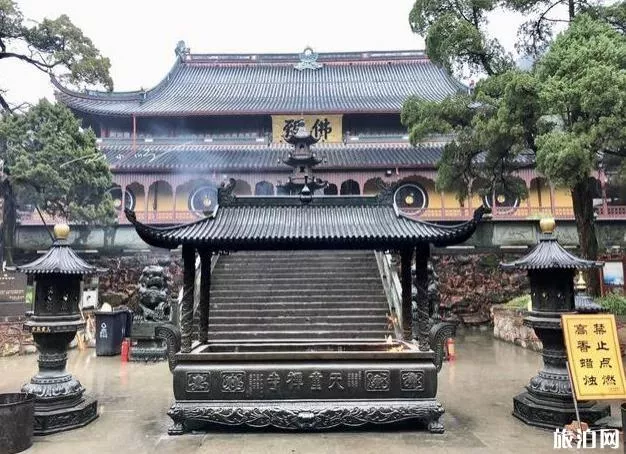 天童寺求什么最靈 寧波天童寺求什么最靈