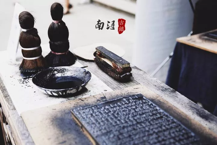 南潯在浙江哪 南潯有什么特產(chǎn)  南潯有什么好玩的