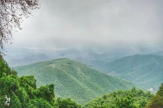 莫干山有什么好玩的 莫干山有哪些旅游景點