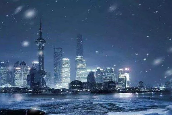 上海下雪了嗎2020 上海周邊滑雪場推薦