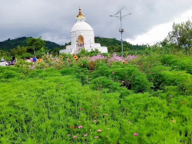 尼泊爾旅游安全嗎 尼泊爾最近旅游安全嗎