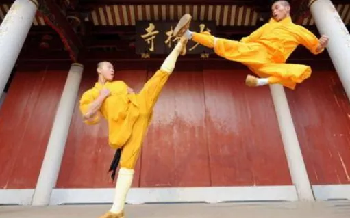 少林寺無遮大會要門票嗎 少林寺無遮大會門票多少錢