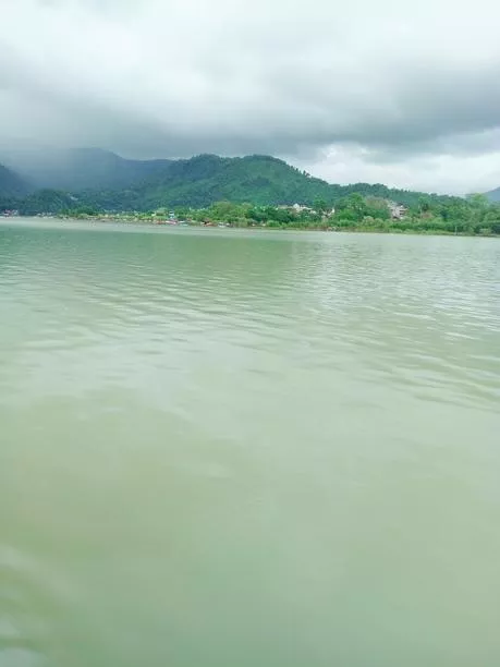 尼泊爾旅游安全嗎 尼泊爾最近旅游安全嗎