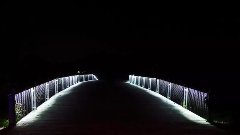 蘇州彩石湖公園好玩嗎 彩石湖公園門票