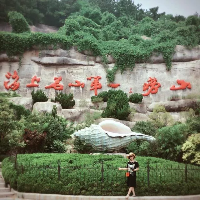 青島有哪些旅游景點  青島玩幾天比較合適