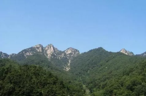 李家石屋村票價是多少  李家石屋村在哪里