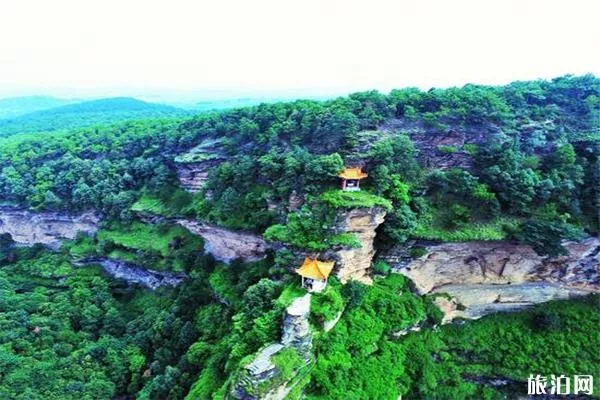 曲靖香爐山景區(qū)介紹 最佳游玩時(shí)間