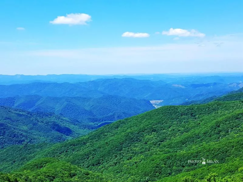 撫順有什么旅游景點 去撫順需要帶什么