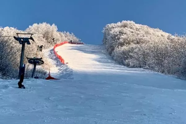 2022吉林北大壺滑雪場門票價格及游玩攻略