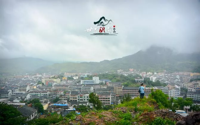 苍南有什么好玩的地方 苍南有哪些旅游景点