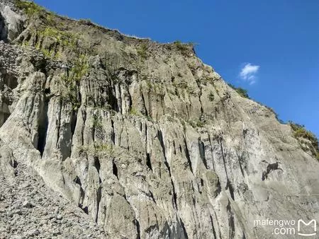 皮納圖博火山自由行攻略 皮納圖博火山探險(xiǎn)