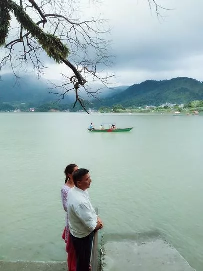 尼泊爾旅游安全嗎 尼泊爾最近旅游安全嗎