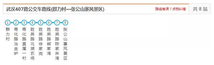 武漢交通大全 武漢交通攻略