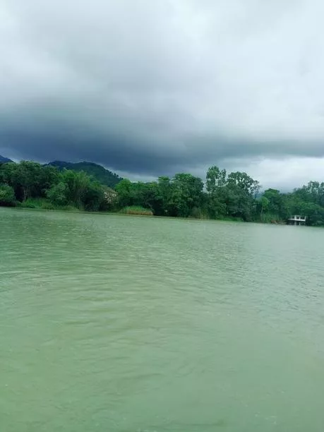 尼泊爾旅游安全嗎 尼泊爾最近旅游安全嗎